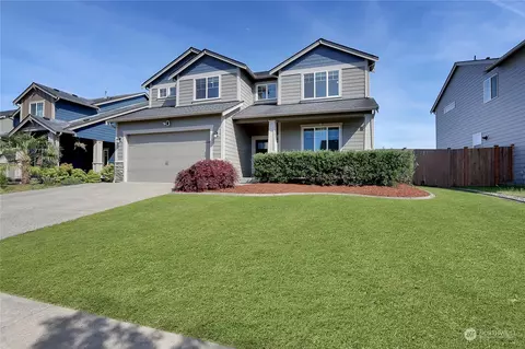 320 Rushton Ave, Orting, WA 98360 photo 35