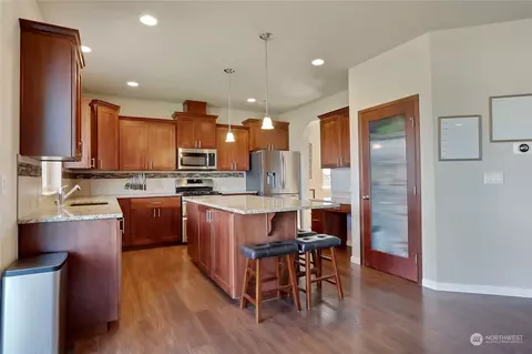320 Rushton Ave, Orting, WA 98360 photo 14