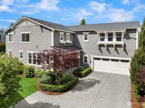 411 2nd Ave S, Kirkland, WA 98033