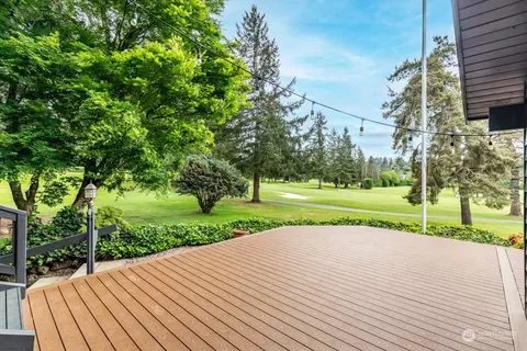 24716 142nd Ave SE, Kent, WA 98042