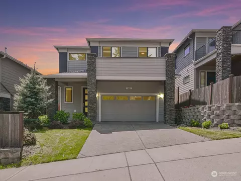 1406 184th St SW, Lynnwood, WA 98037