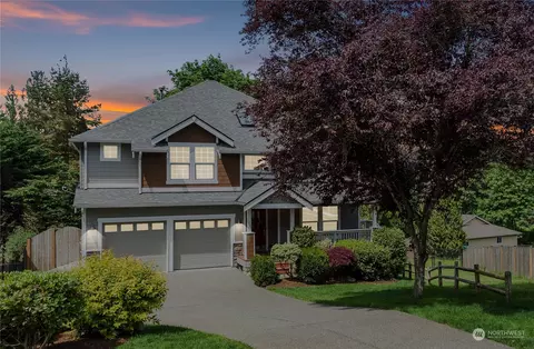 16109 270th Pl NE, Duvall, WA 98019