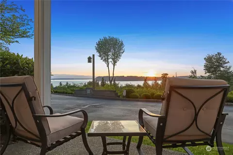 10941 Villa Monte Ct, Mukilteo, WA 98275