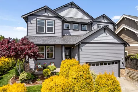 3902 N N Baltimore St N, Tacoma, WA 98407
