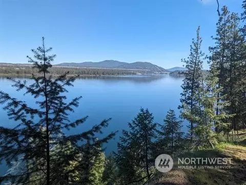 0 W Nn W Long Lake Rd, Ford, WA 99013