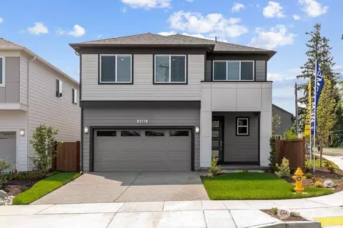 12213 67th Park SE, Snohomish, WA 98296
