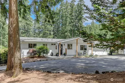 20440 SE 281st St, Kent, WA 98042