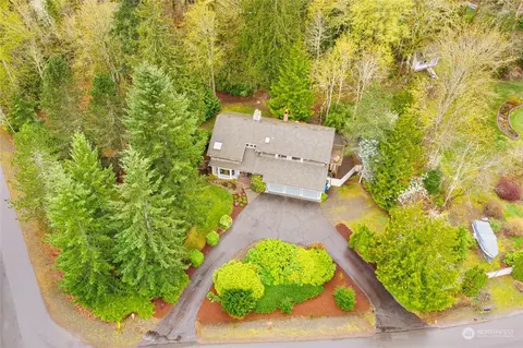 28315 SE 190th Ave SE, Kent, WA 98042