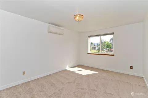 410 Johnson St, Enumclaw, WA 98022 photo 15