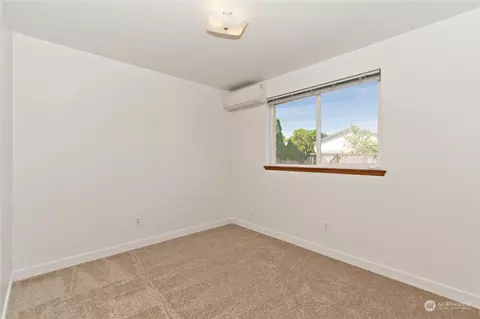 410 Johnson St, Enumclaw, WA 98022 photo 17