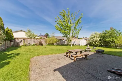 410 Johnson St, Enumclaw, WA 98022 photo 19
