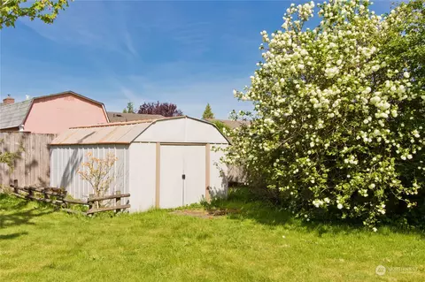 410 Johnson St, Enumclaw, WA 98022 photo 21