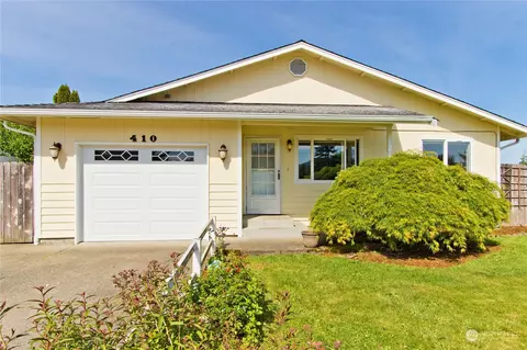 410 Johnson St, Enumclaw, WA 98022 photo 2