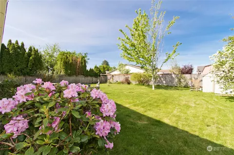 410 Johnson St, Enumclaw, WA 98022 photo 22