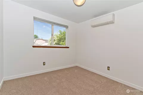 410 Johnson St, Enumclaw, WA 98022 photo 16