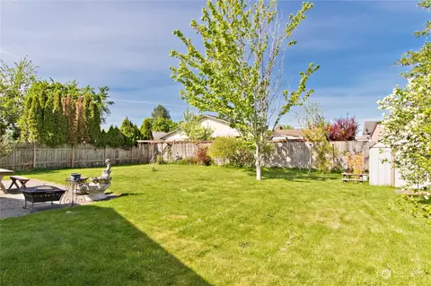 410 Johnson St, Enumclaw, WA 98022 photo 23