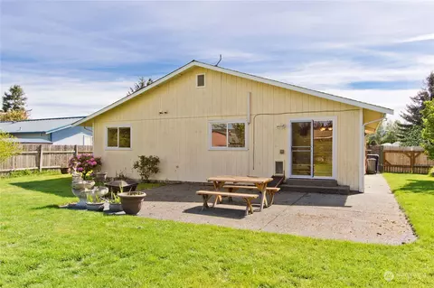 410 Johnson St, Enumclaw, WA 98022 photo 20
