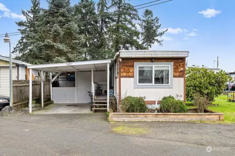 5601 80th Ave E #A7, Puyallup, WA 98371