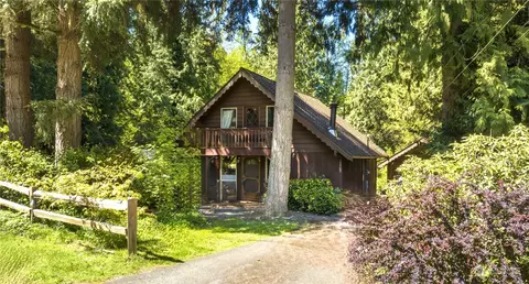 10269 147th Ave SE, Renton, WA 98059