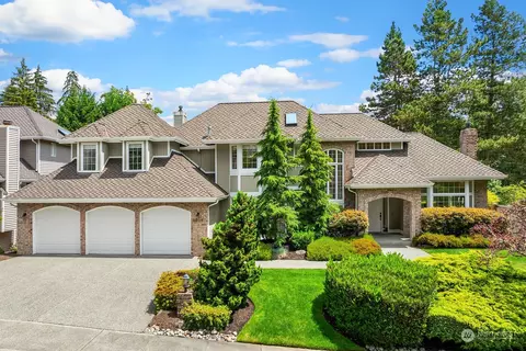 2026 219th Pl NE, Sammamish, WA 98074