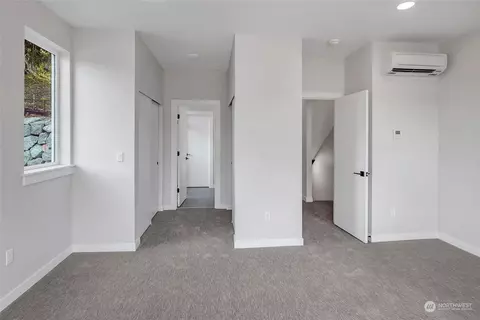 8834 NE 173rd Pl #A, Bothell, WA 98011 photo 20