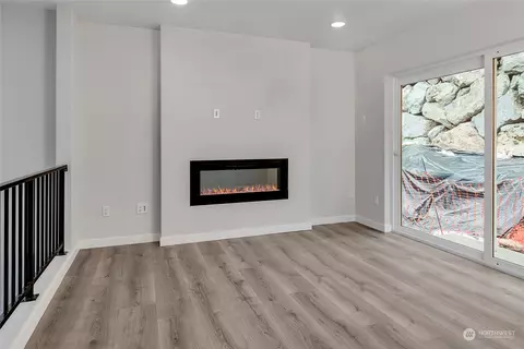 8834 NE 173rd Pl #A, Bothell, WA 98011 photo 16