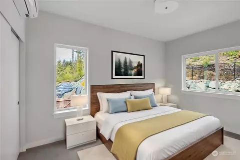 8834 NE 173rd Pl #A, Bothell, WA 98011 photo 23