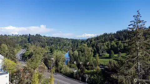 8834 NE 173rd Pl #A, Bothell, WA 98011 photo 36