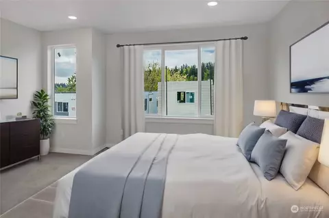 8834 NE 173rd Pl #A, Bothell, WA 98011 photo 19