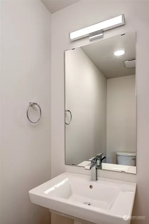 8834 NE 173rd Pl #A, Bothell, WA 98011 photo 18