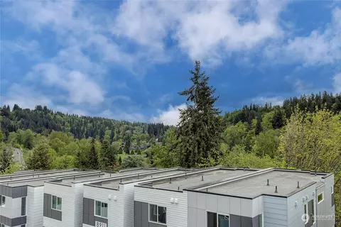 8834 NE 173rd Pl #A, Bothell, WA 98011 photo 33