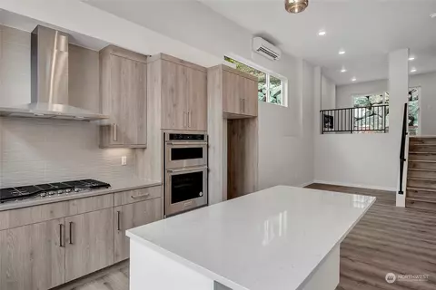 8834 NE 173rd Pl #A, Bothell, WA 98011 photo 9