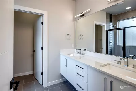 8834 NE 173rd Pl #A, Bothell, WA 98011 photo 21