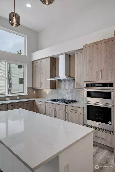 8834 NE 173rd Pl #A, Bothell, WA 98011 photo 6