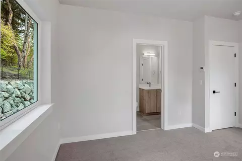 8834 NE 173rd Pl #A, Bothell, WA 98011 photo 24
