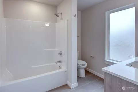 8834 NE 173rd Pl #A, Bothell, WA 98011 photo 31