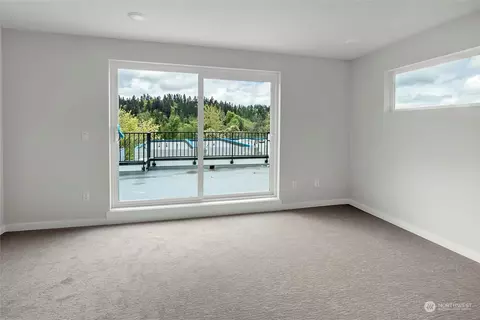 8834 NE 173rd Pl #A, Bothell, WA 98011 photo 28