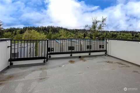 8834 NE 173rd Pl #A, Bothell, WA 98011 photo 32