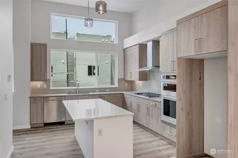 8834 NE 173rd Pl #A, Bothell, WA 98011 photo 5