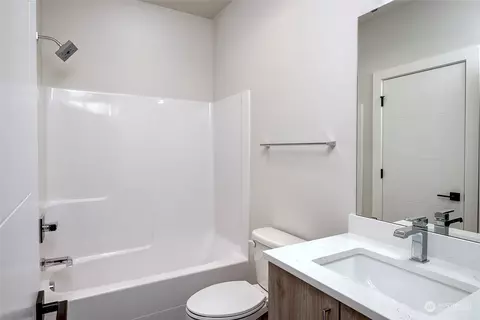 8834 NE 173rd Pl #A, Bothell, WA 98011 photo 25