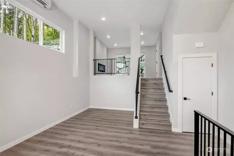 8834 NE 173rd Pl #A, Bothell, WA 98011 photo 14