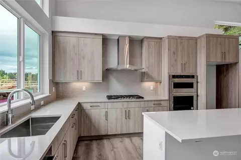8834 NE 173rd Pl #A, Bothell, WA 98011 photo 8