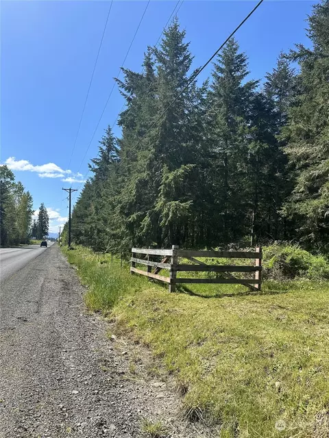 30804 40th Ave S, Roy, WA 98580