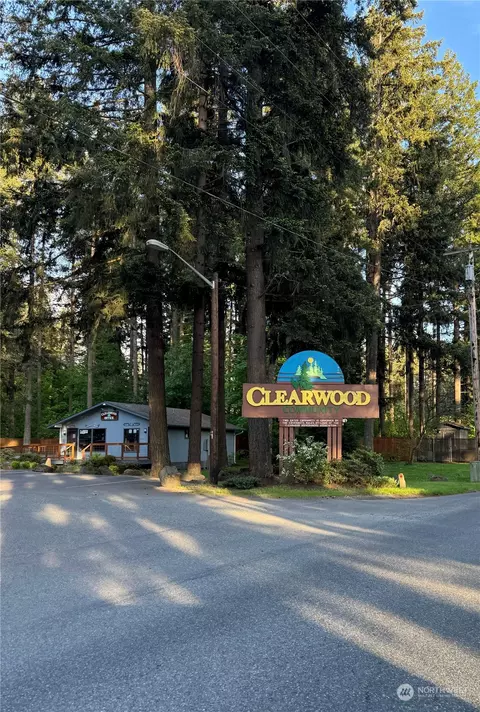 17902 SE Pondside Ct, Yelm, WA 98597