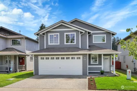 4918 104th Pl NE, Marysville, WA 98270