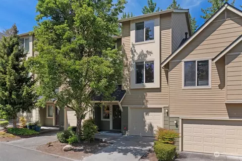 2140 NW Boulder Way Dr, Issaquah, WA 98027