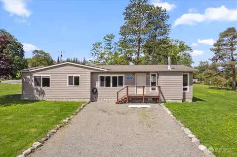 12982 Maple Ave, Mount Vernon, WA 98273