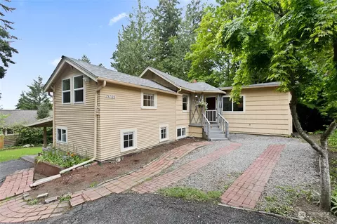 15705 23rd Ave SW, Burien, WA 98166