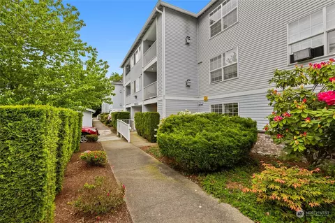 18621 Blueberry Ln #A112, Monroe, WA 98272