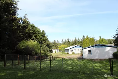 803 Heath Rd, Sequim, WA 98382 photo 32